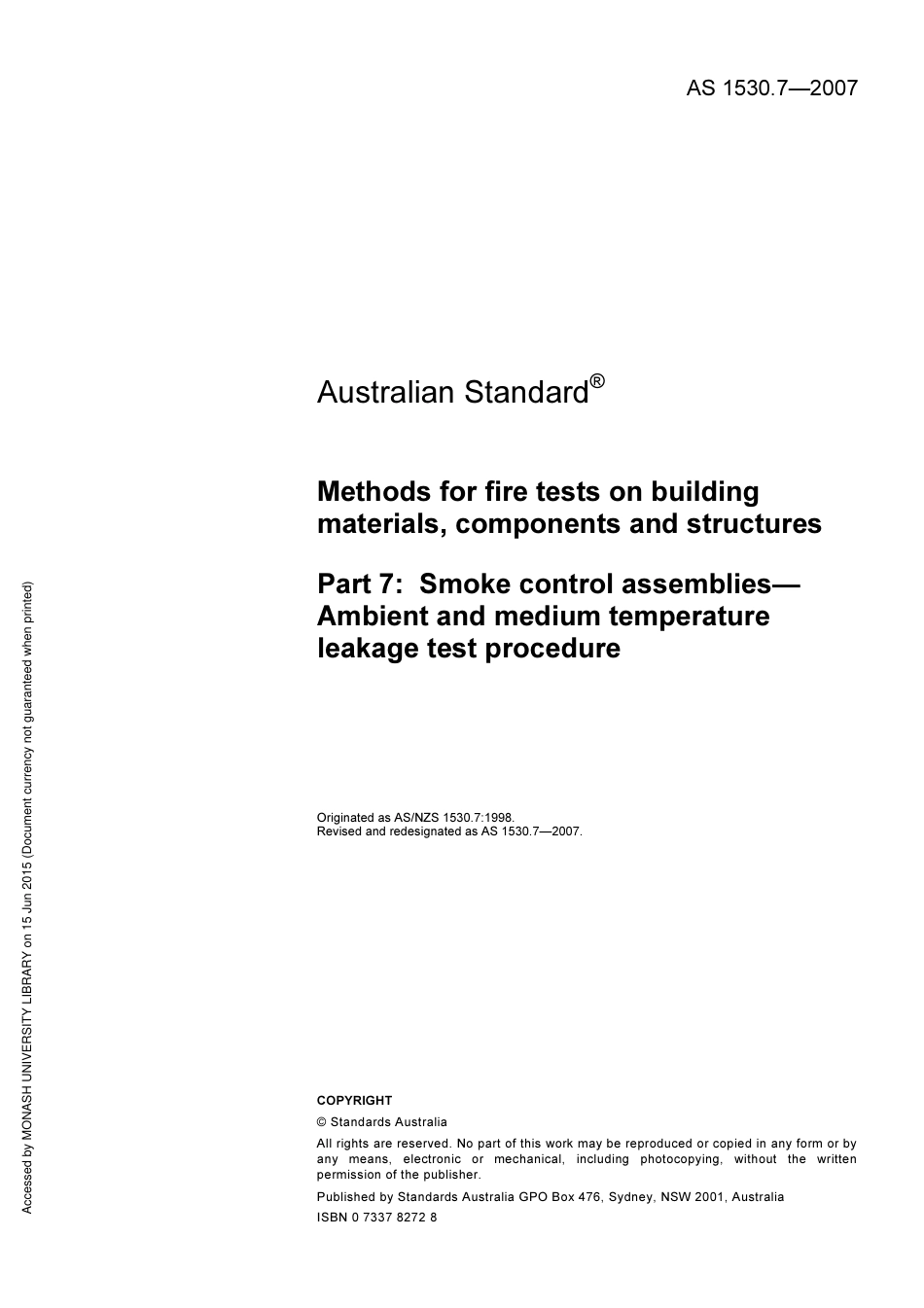 AS 1530.7-2007.pdf_第3页