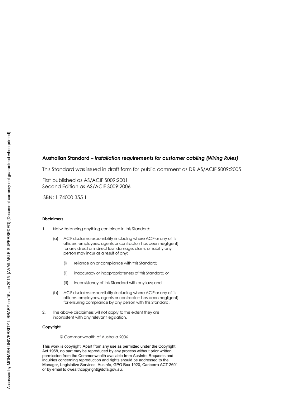 AS ACIF S009-2006.pdf_第2页