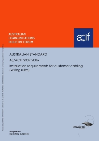 AS ACIF S009-2006.pdf