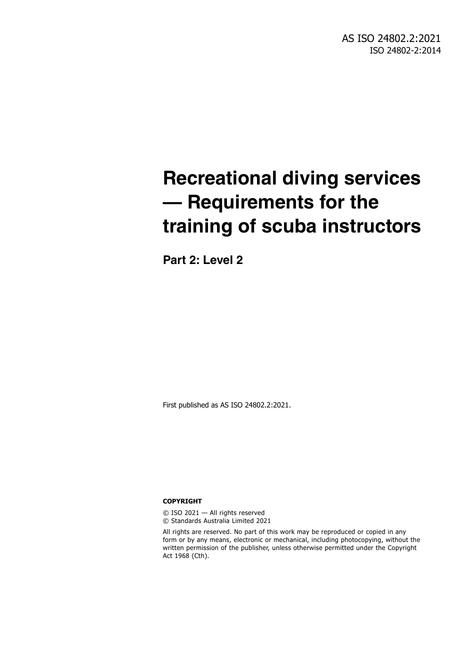 AS ISO 24802.2-2021.pdf_第3页