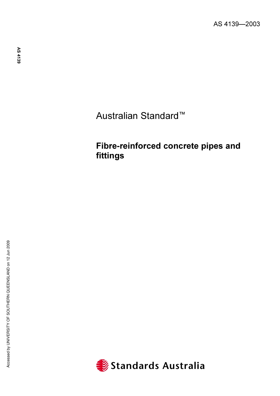 AS 4139-2003.pdf_第1页