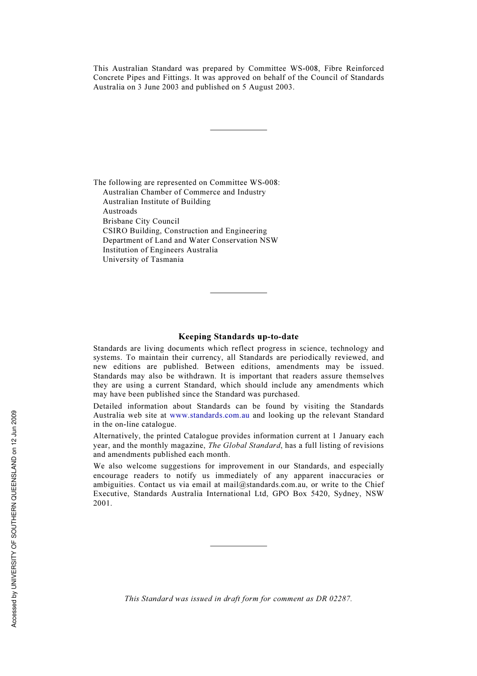 AS 4139-2003.pdf_第2页