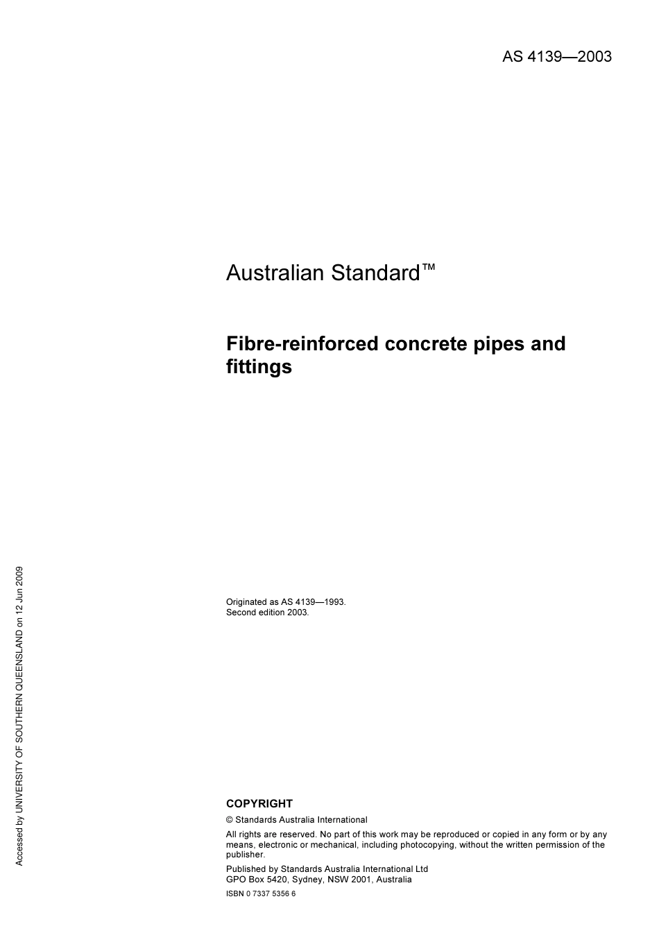 AS 4139-2003.pdf_第3页