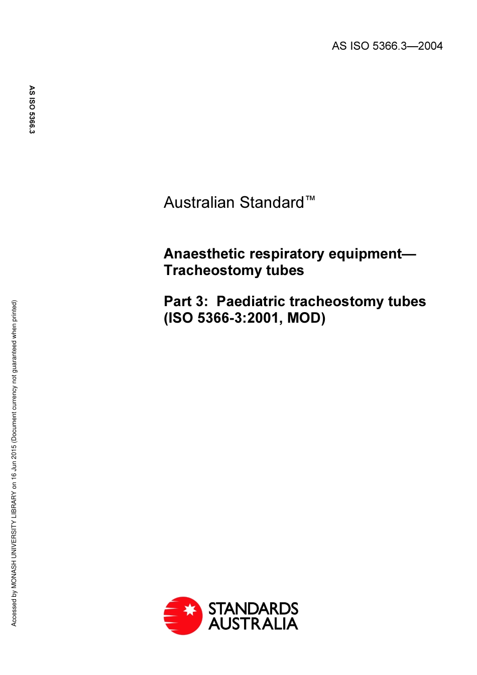AS ISO 5366.3-2004.pdf_第1页