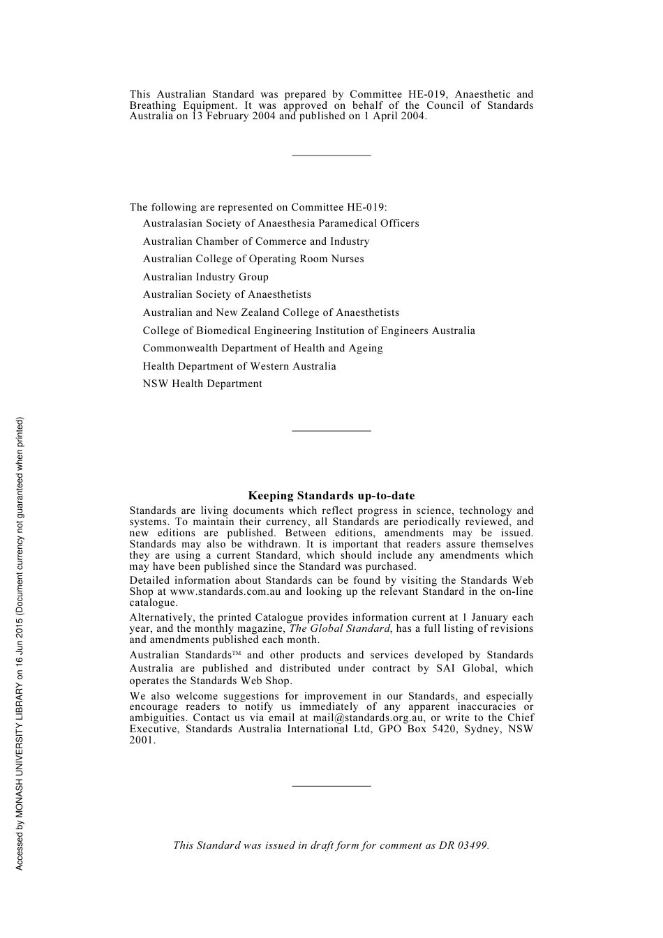 AS ISO 5366.3-2004.pdf_第2页