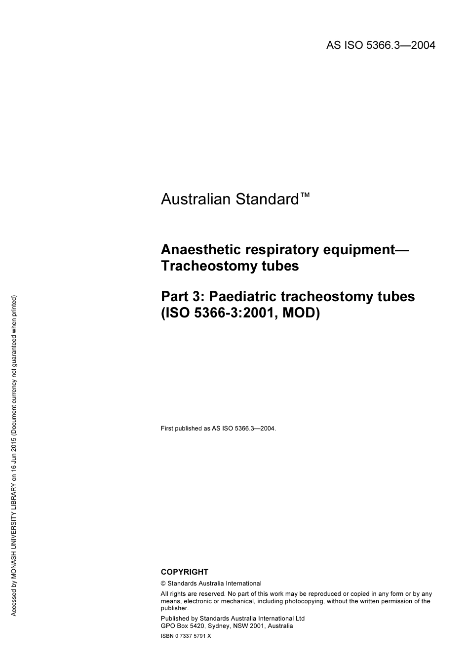 AS ISO 5366.3-2004.pdf_第3页