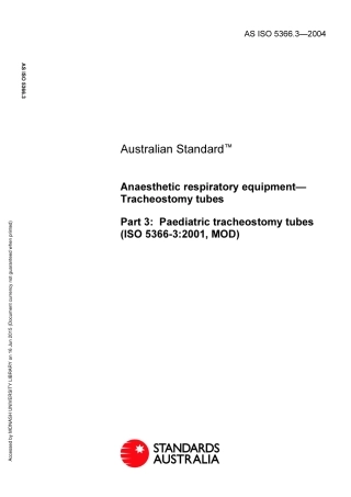 AS ISO 5366.3-2004.pdf