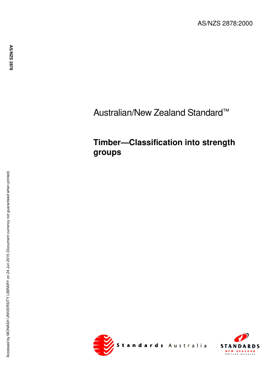 AS NZS 2878-2000.pdf_第1页