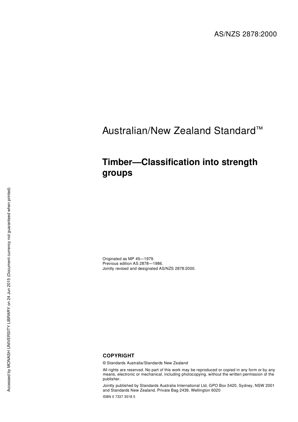 AS NZS 2878-2000.pdf_第3页