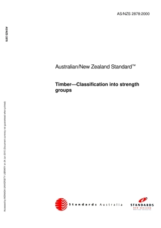 AS NZS 2878-2000.pdf