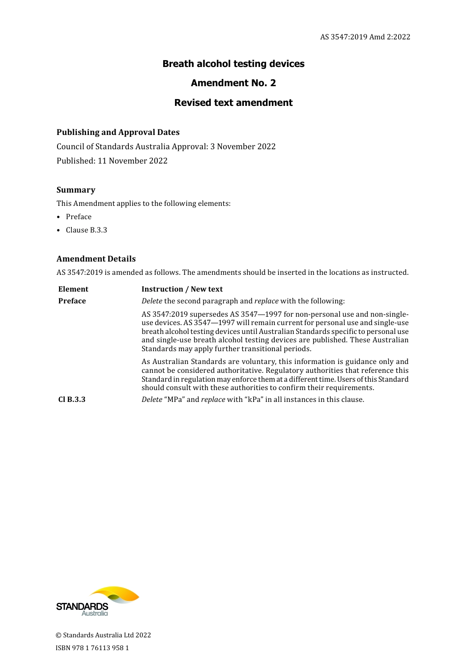 AS 3547-2019 amd2-2022.pdf_第1页