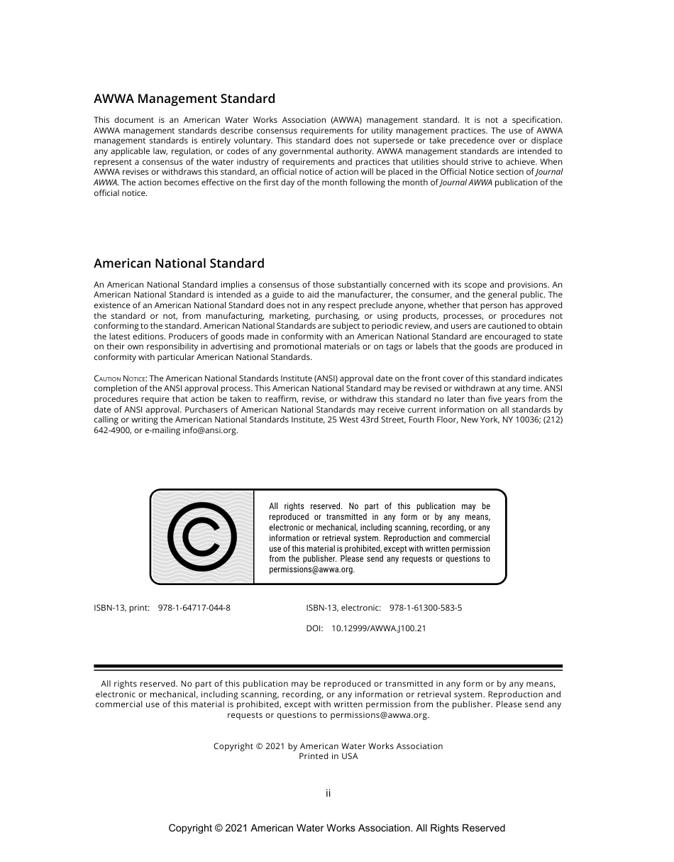 ANSI AWWA J100-21.pdf_第2页