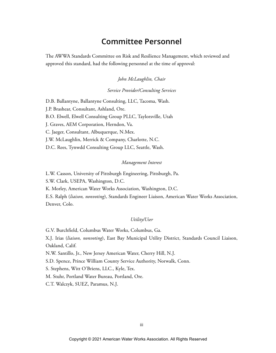 ANSI AWWA J100-21.pdf_第3页