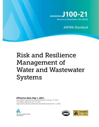 ANSI AWWA J100-21.pdf