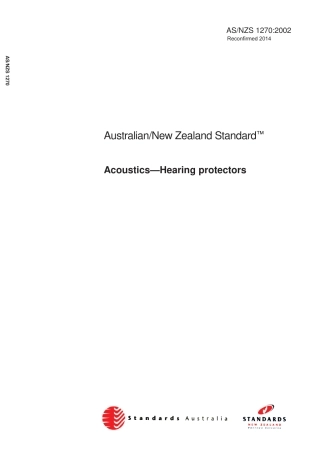 AS NZS 1270-2002 (2014).pdf
