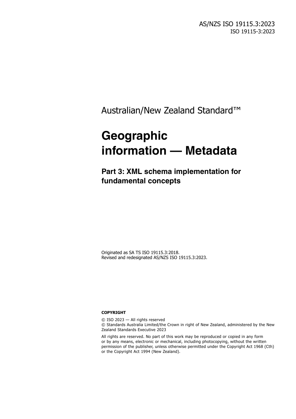 AS NZS ISO 19115.3-2023.pdf_第3页