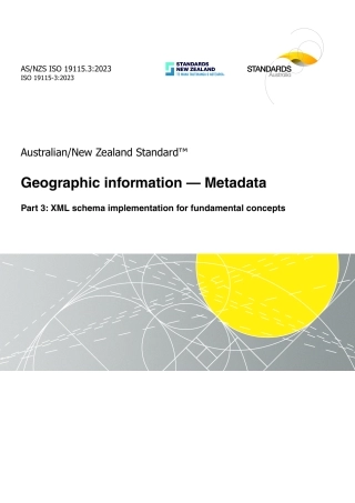 AS NZS ISO 19115.3-2023.pdf