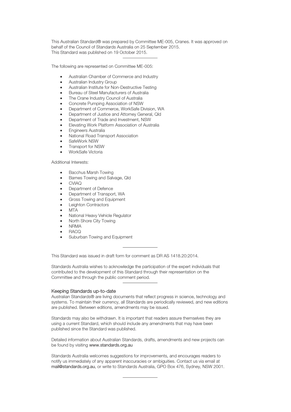 AS 5400-2015.pdf_第2页