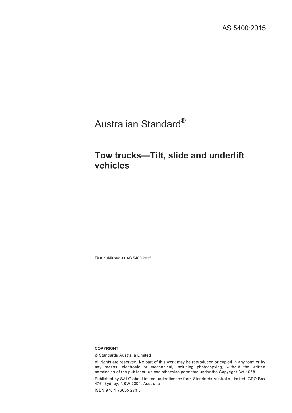 AS 5400-2015.pdf_第3页