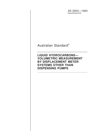 AS 2652-1983 (2016).pdf