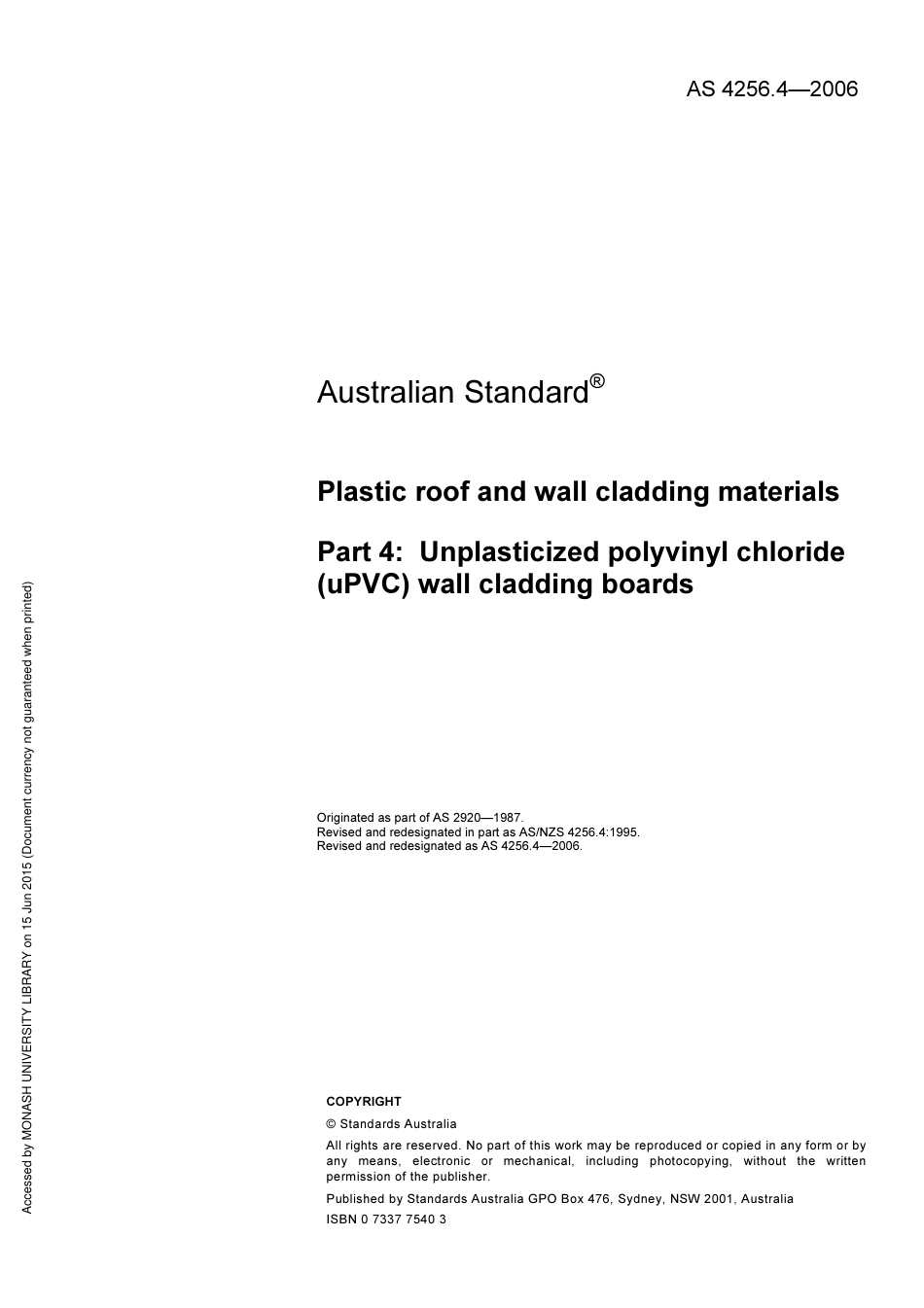 AS 4256.4-2006.pdf_第3页