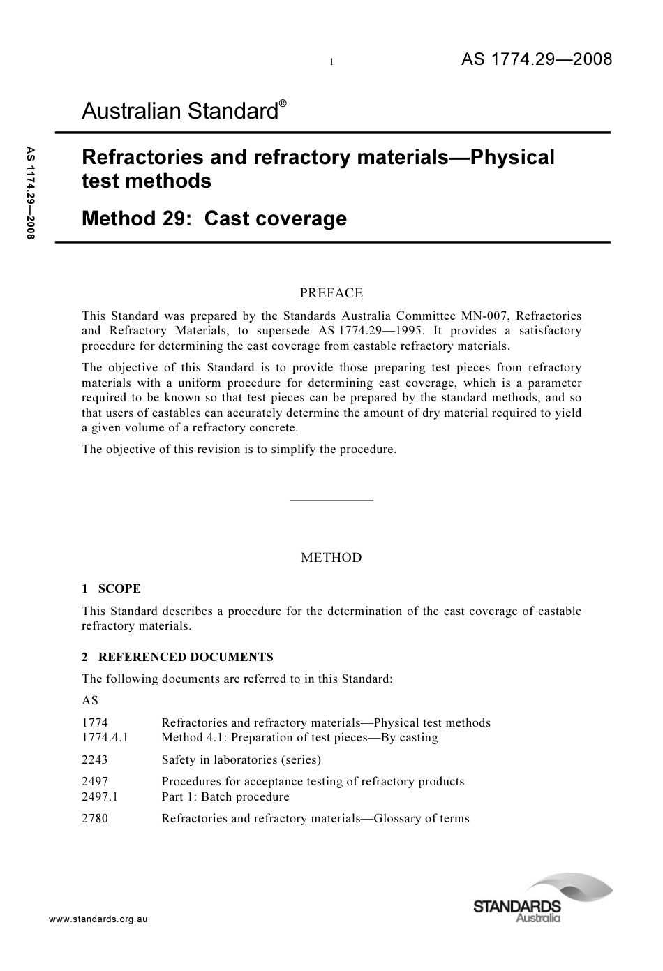 AS 1774.29-2008.pdf_第1页