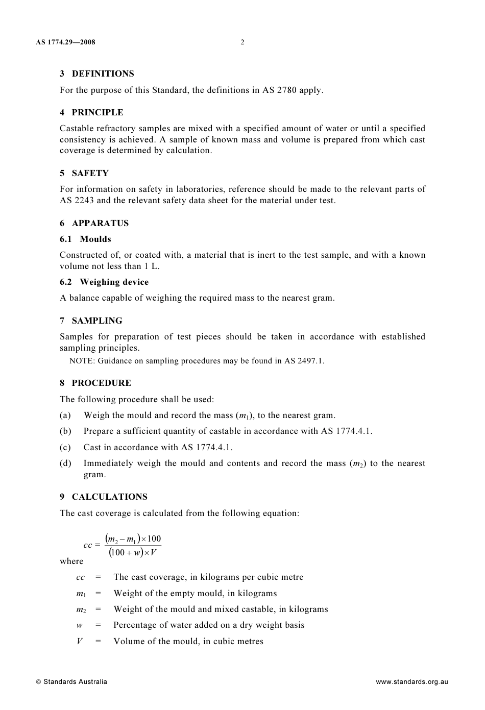 AS 1774.29-2008.pdf_第2页