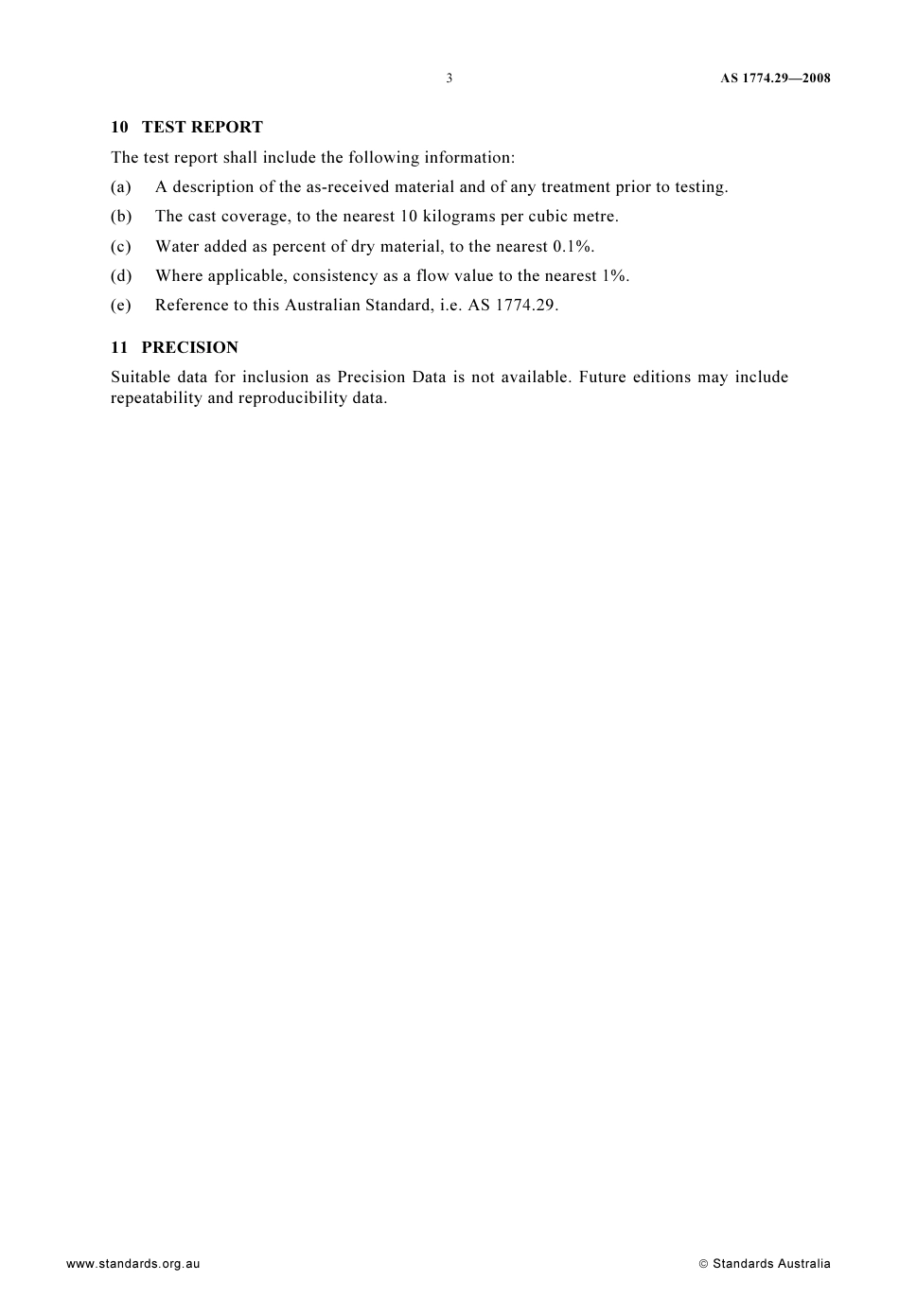 AS 1774.29-2008.pdf_第3页