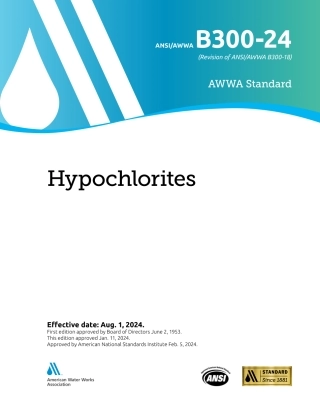 ANSI AWWA B300-24.pdf