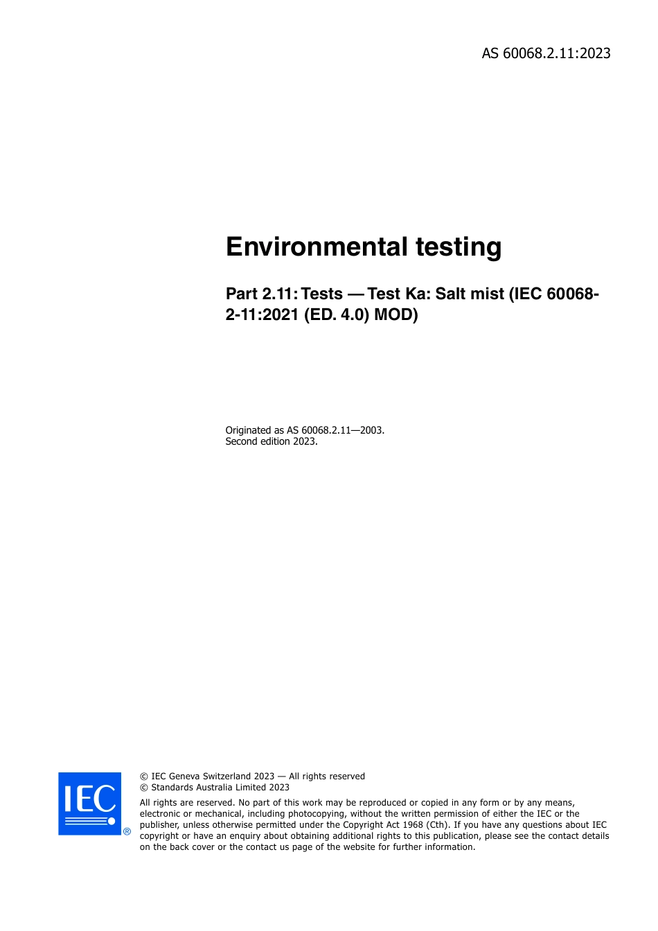 AS 60068.2.11-2023.pdf_第3页
