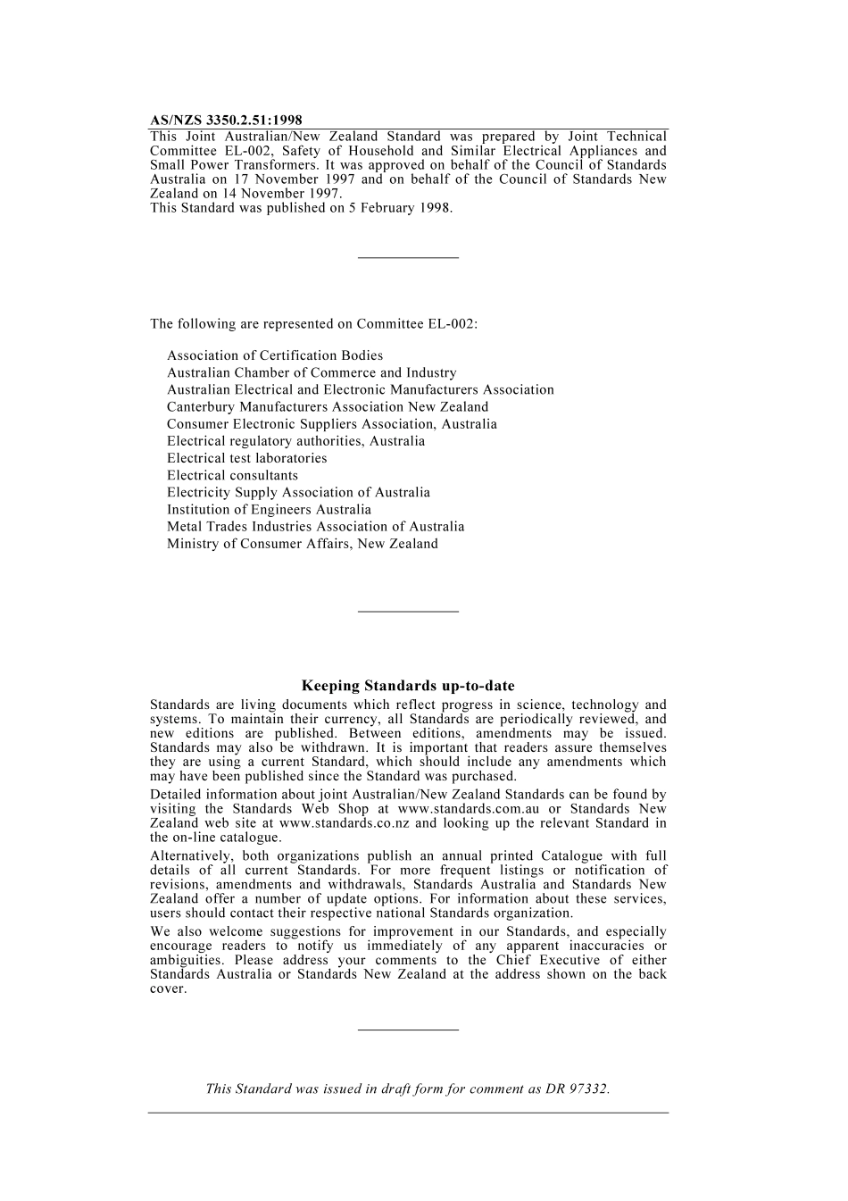 AS NZS 3350.2.51-1998 (2007).pdf_第2页