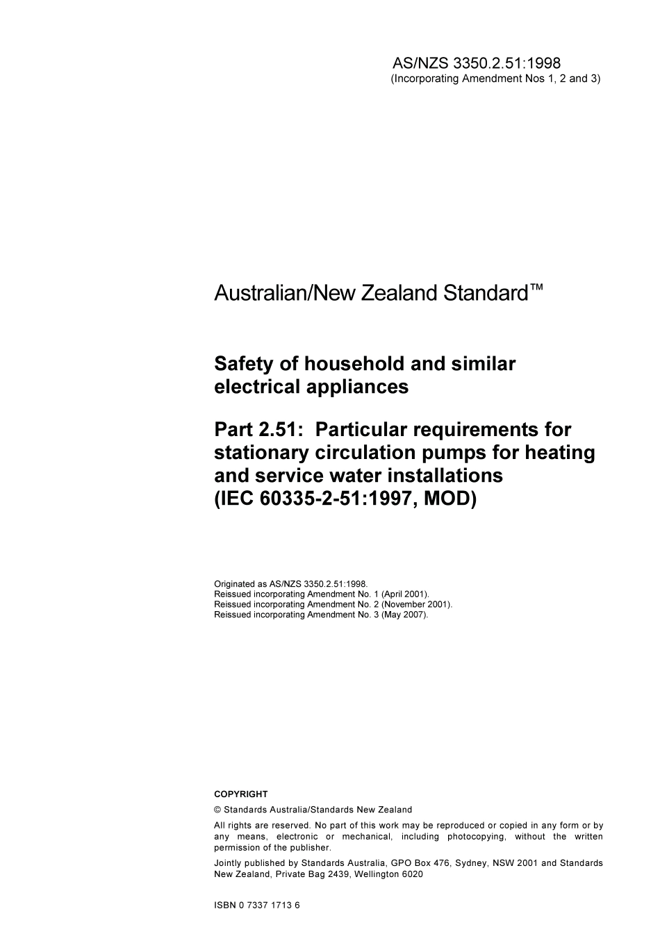 AS NZS 3350.2.51-1998 (2007).pdf_第3页
