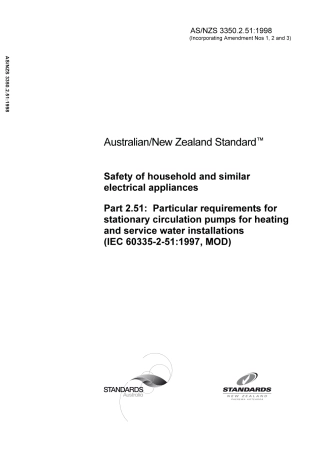 AS NZS 3350.2.51-1998 (2007).pdf