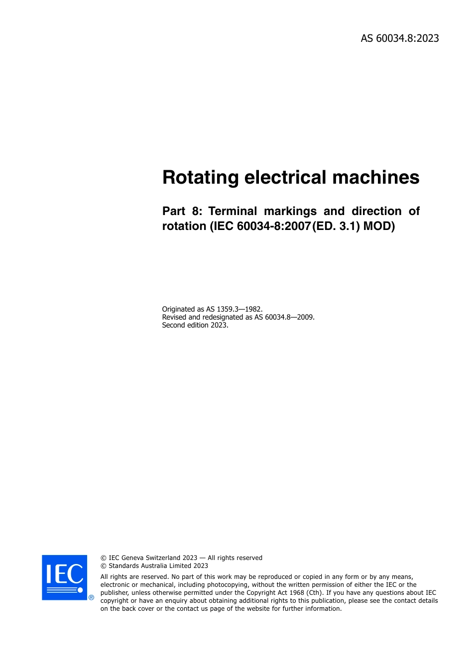 AS 60034.8-2023.pdf_第3页