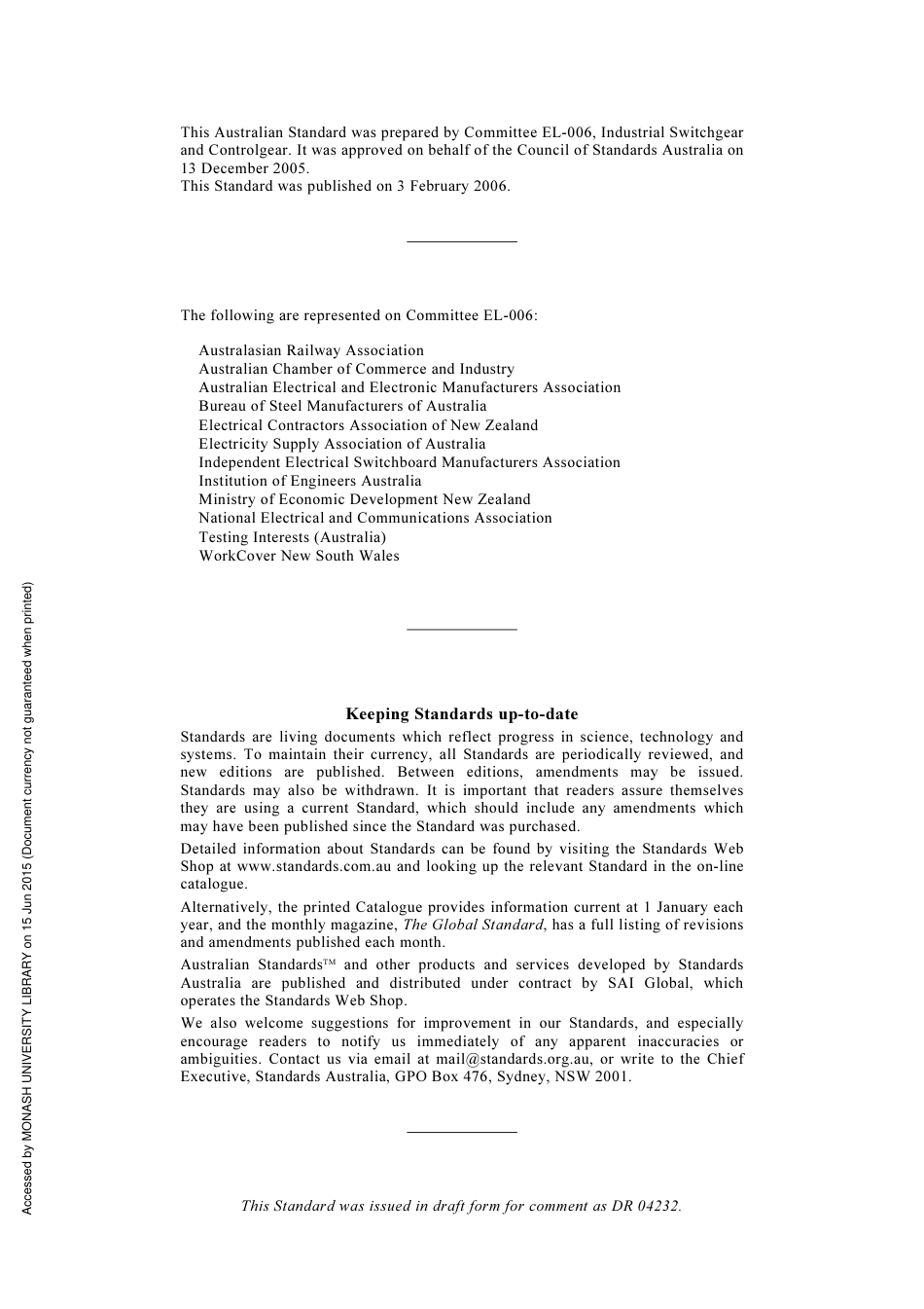 AS 62208-2006.pdf_第2页