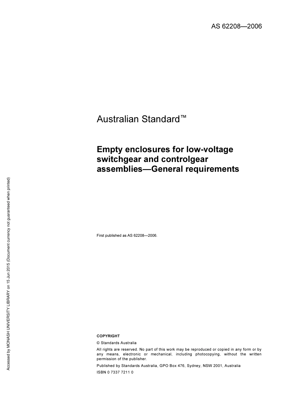 AS 62208-2006.pdf_第3页