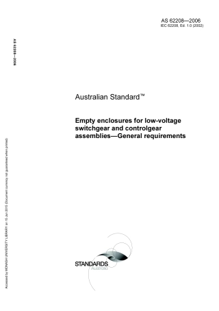 AS 62208-2006.pdf