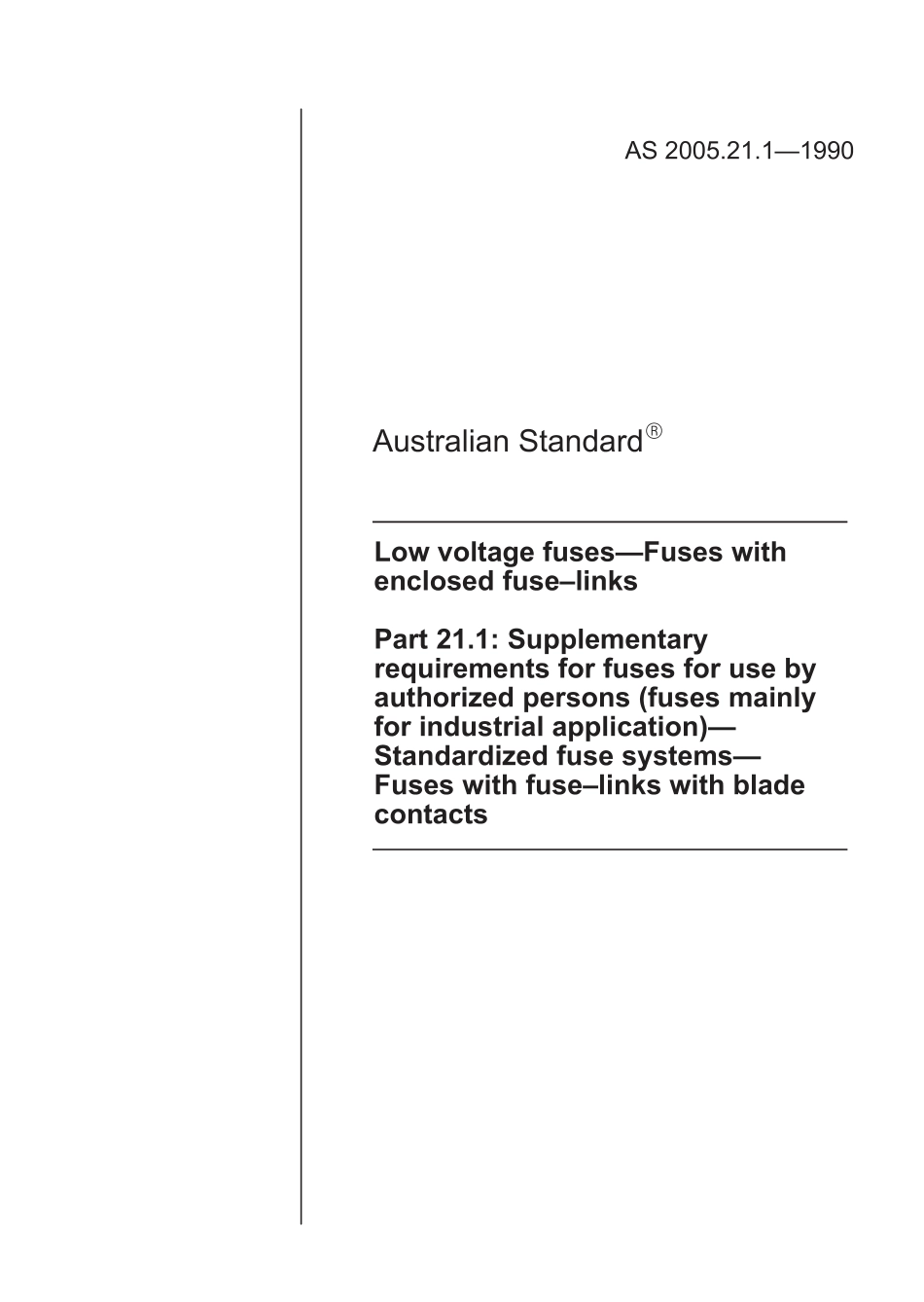 AS 2005.21.1-1990.pdf_第1页