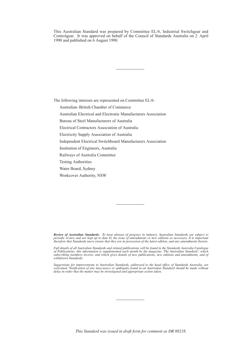 AS 2005.21.1-1990.pdf_第2页