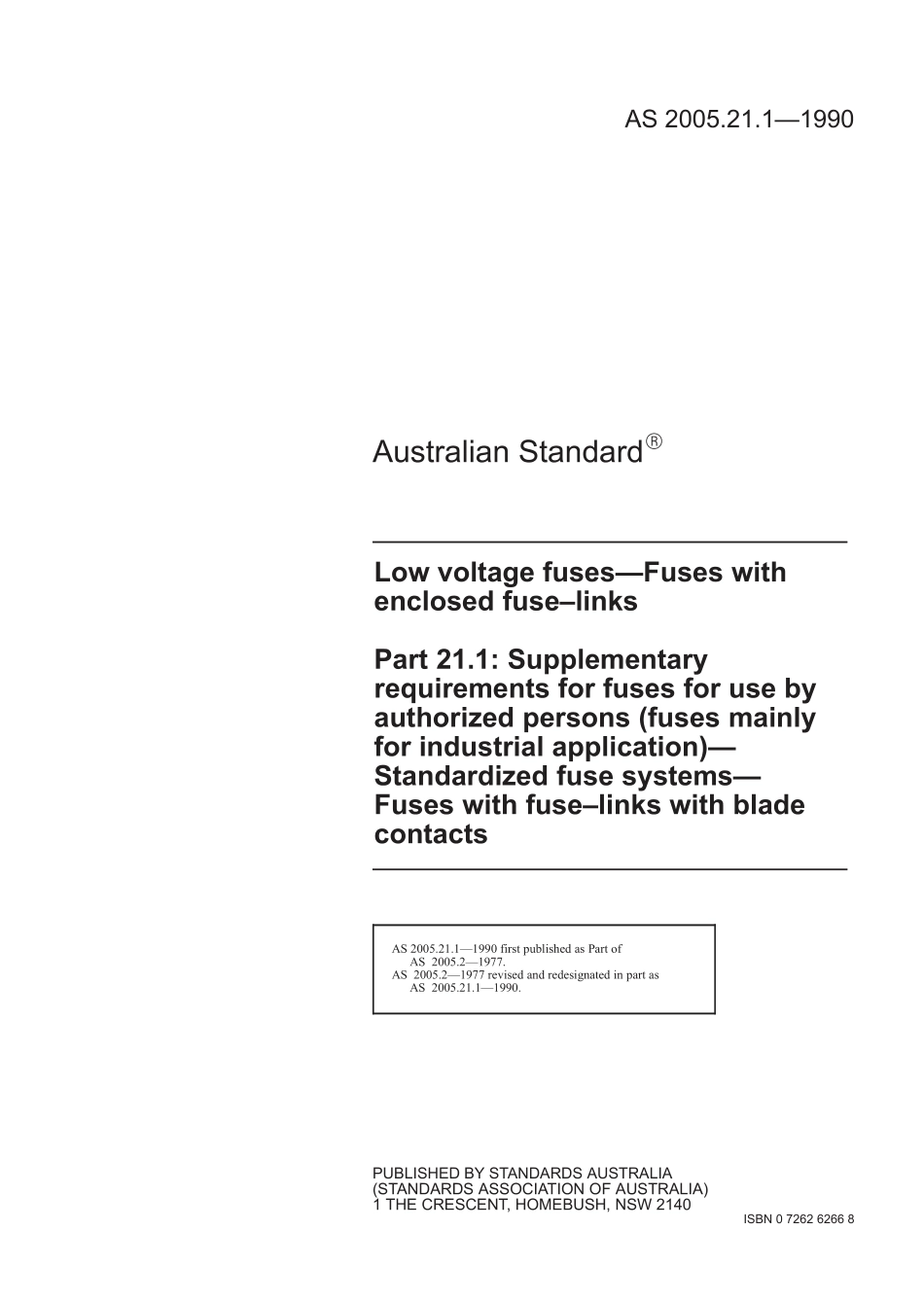 AS 2005.21.1-1990.pdf_第3页