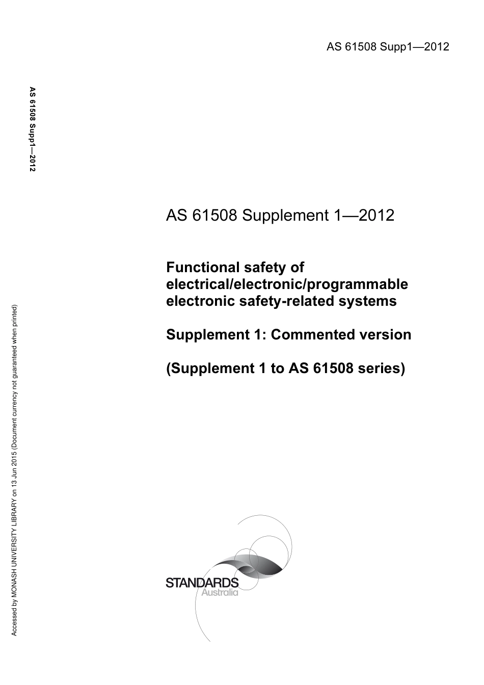 AS 61508 Supp1-2012.pdf_第1页