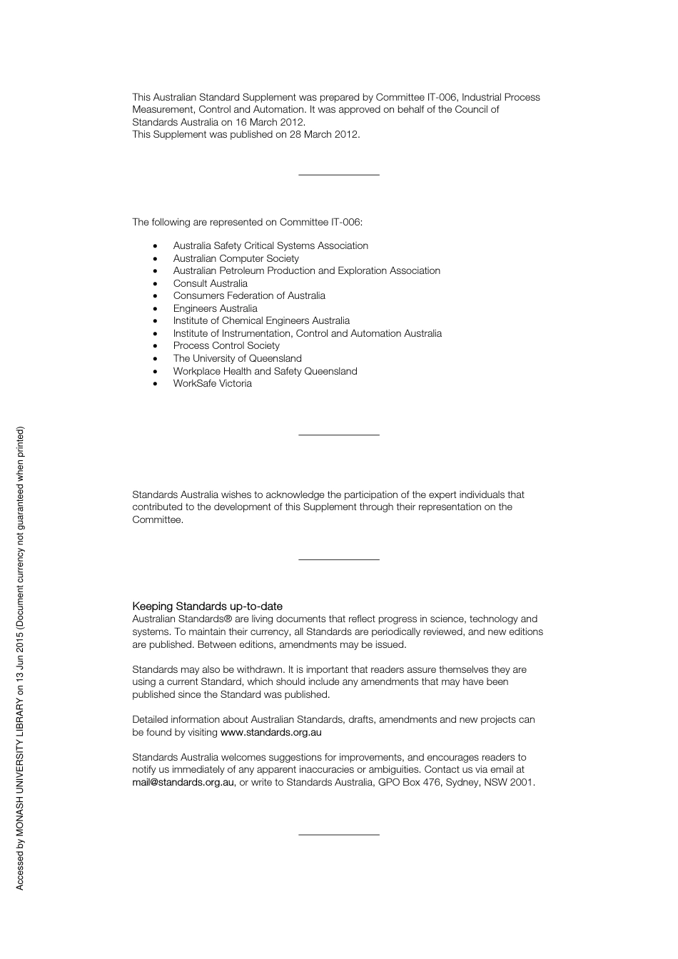 AS 61508 Supp1-2012.pdf_第2页