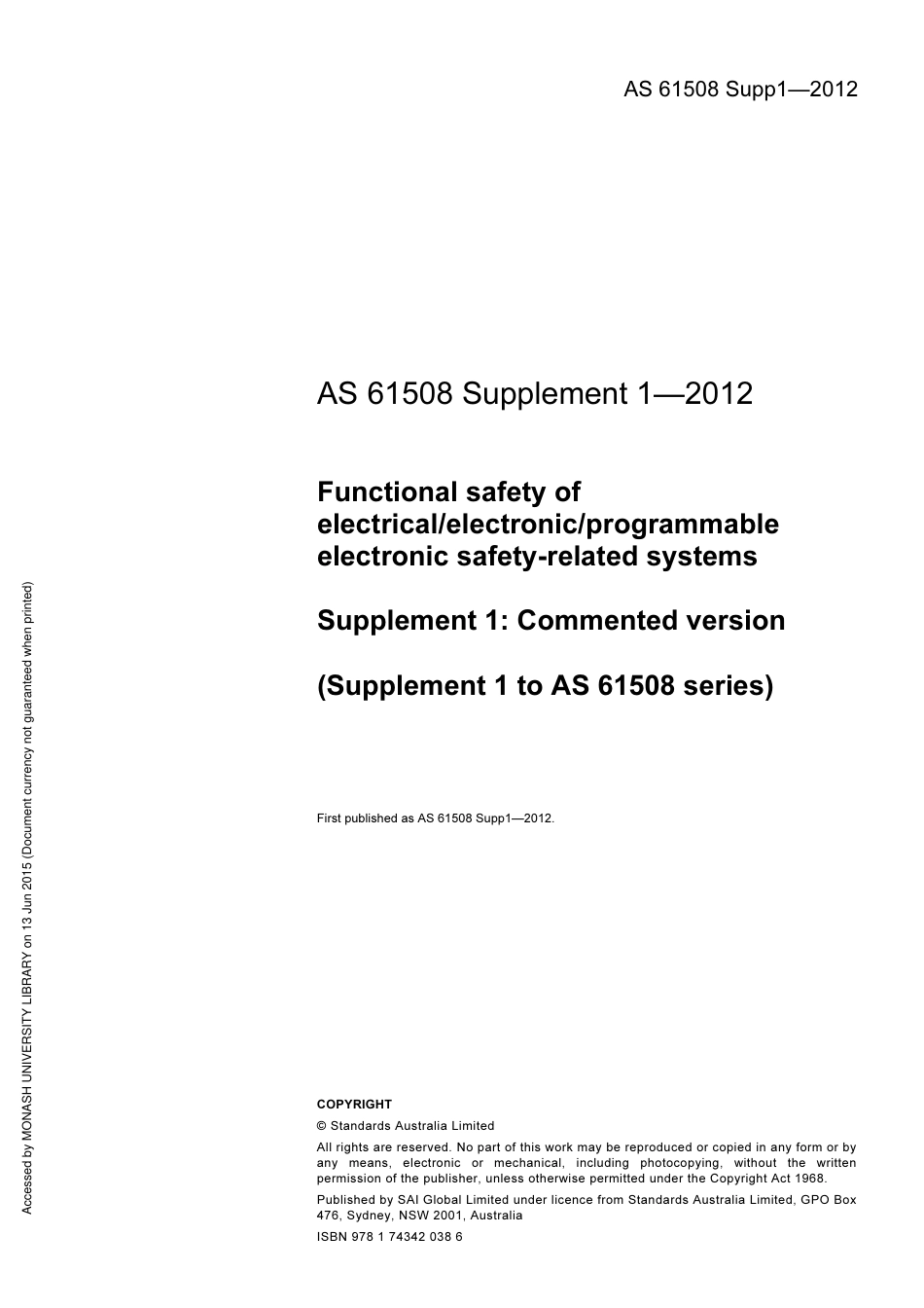 AS 61508 Supp1-2012.pdf_第3页