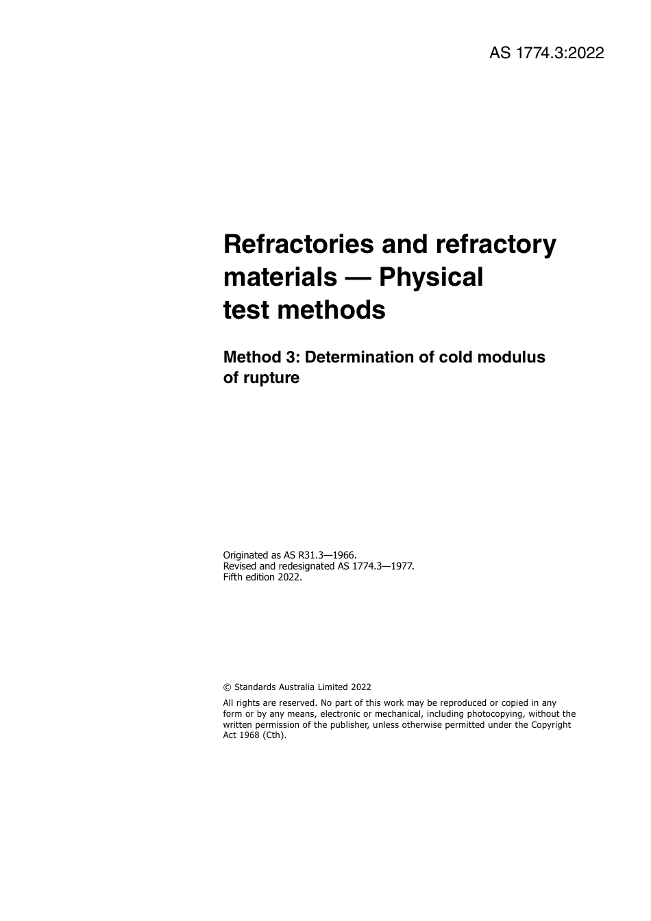 AS 1774.3-2022.pdf_第3页