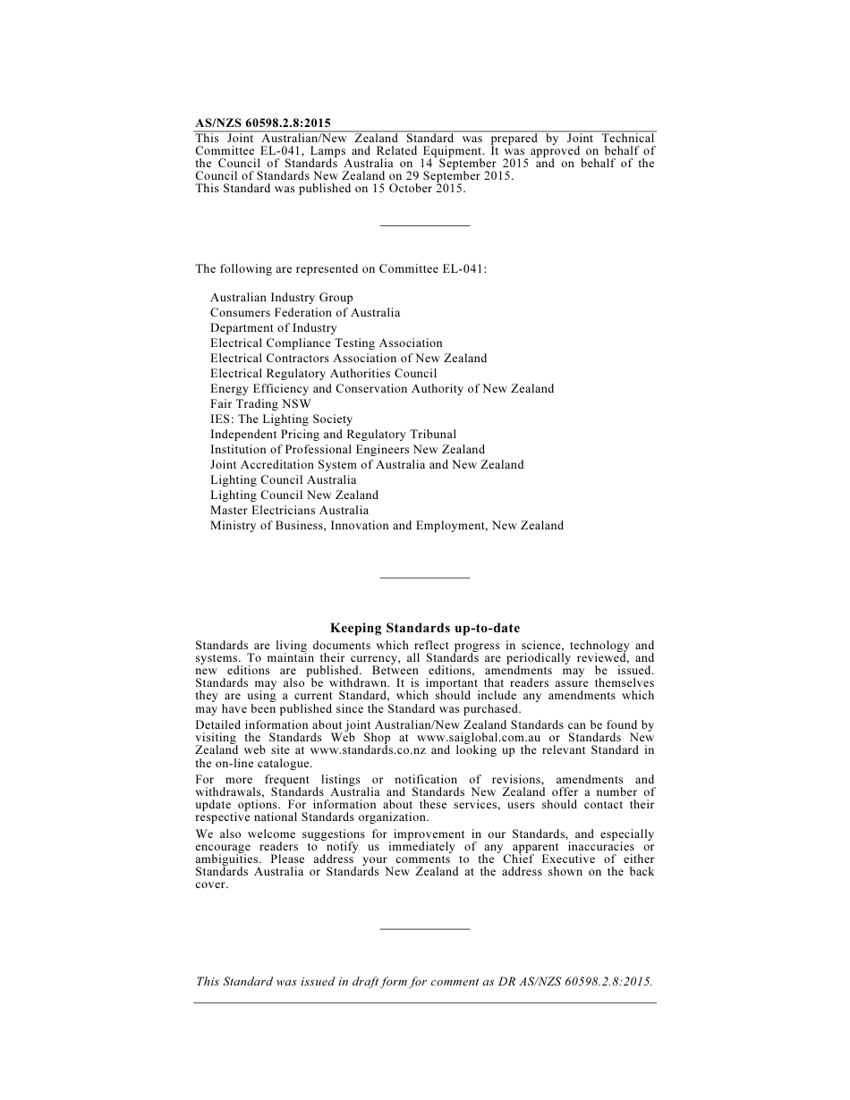 AS NZS 60598.2.8-2015.pdf_第2页