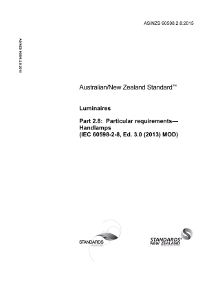 AS NZS 60598.2.8-2015.pdf