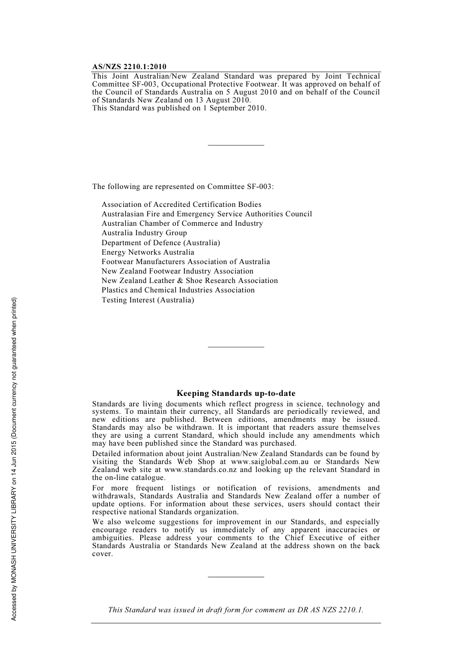 AS NZS 2210.1-2010.pdf_第2页