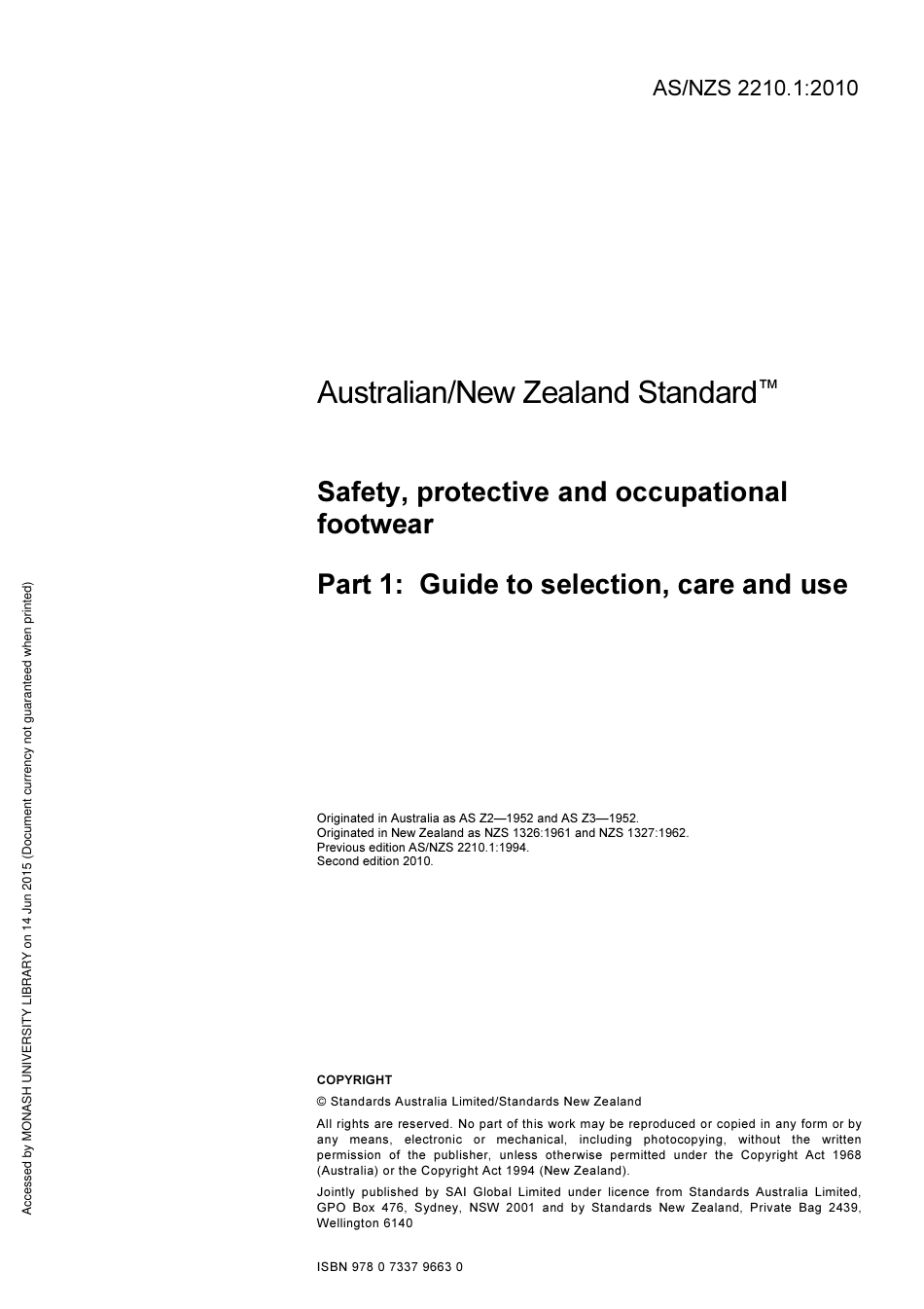 AS NZS 2210.1-2010.pdf_第3页