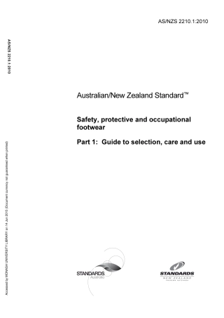 AS NZS 2210.1-2010.pdf