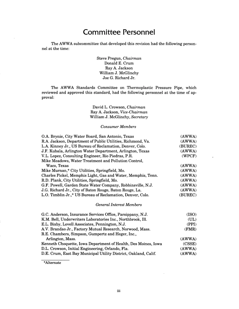 ANSI AWWA C902-88 scan.pdf_第3页